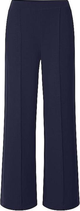 Actual product image Rich & Royal 2502-932 (XL)