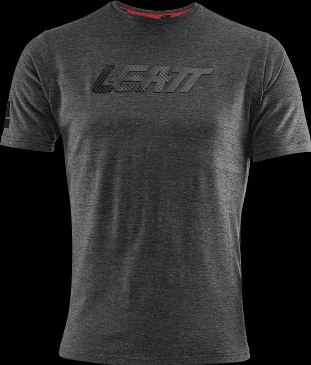Actual product image Leatt Chemise thermique (XL)
