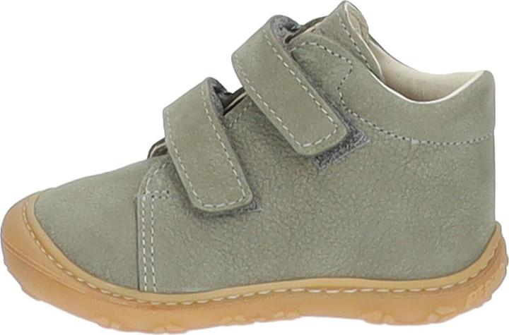 Actual product image Pepino Kid's Chrisy (19)