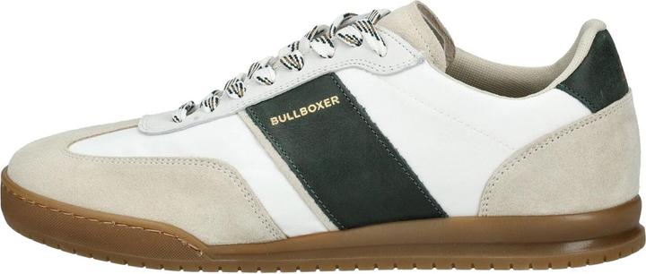 Actual product image Bullboxer Sneaker (46)