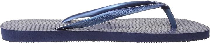 Produktbild Havaianas Slim (39, 40)