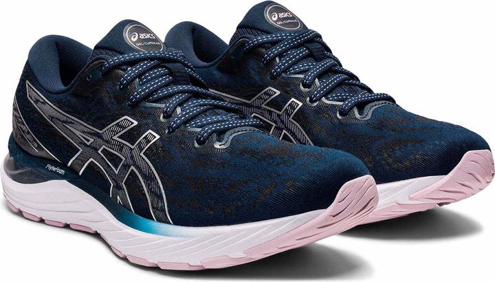 ASICS Performance Gel-Cumulus 23 Running Femme (37)