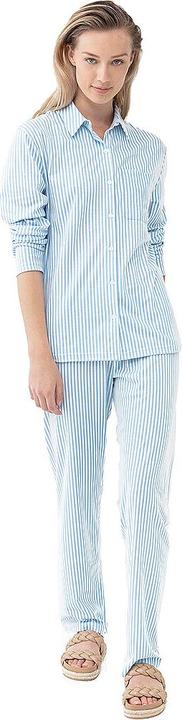 Produktbild Mey Sleepsation Hose lang - Organic Cotton (36, S)