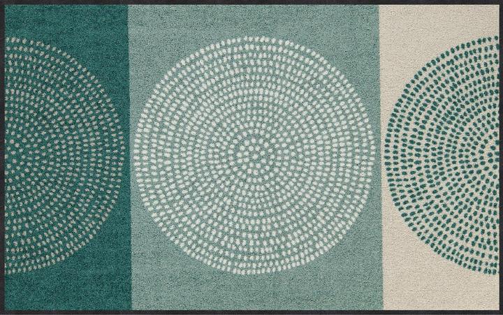 Produktbild Salonloewe Nestor (75 x 120 cm)