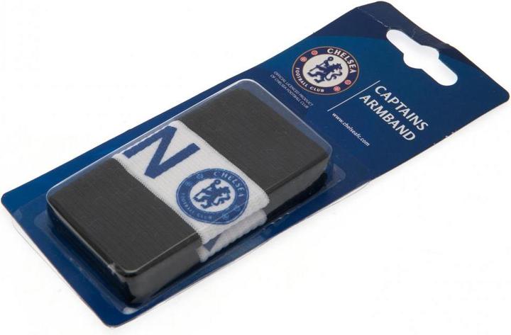 Produktbild Chelsea FC UTTA2953 P