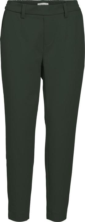 Object Slim Fit Hose