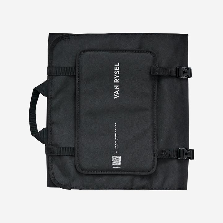 Produktbild Van rysel Transition Bag (20 l)