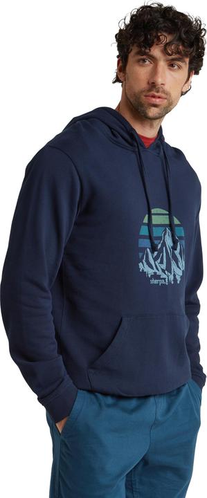 Produktbild Sherpa Adventure Gear Pokhara Sunset (XL)