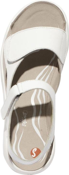 Actual product image Softinos Sandalen (42)