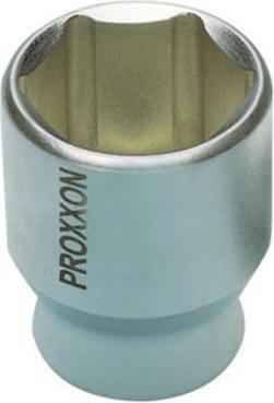 Produktbild Proxxon 1/2" Steckschlüsseleinsatz 13 (13 mm)