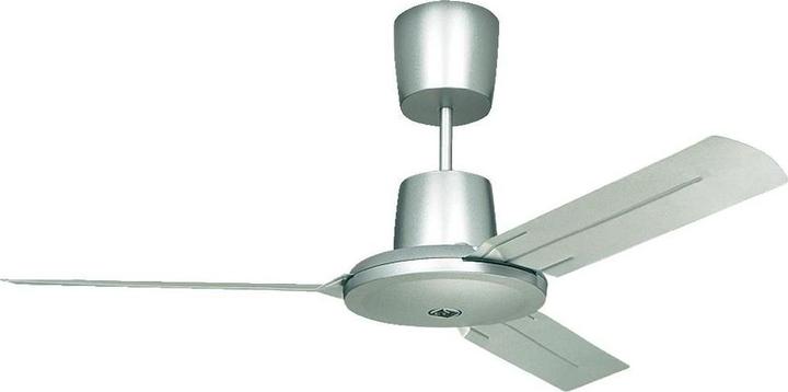 Produktbild Vortice Vortex-Ventilator Nordik Evolution R (49.10 dB)