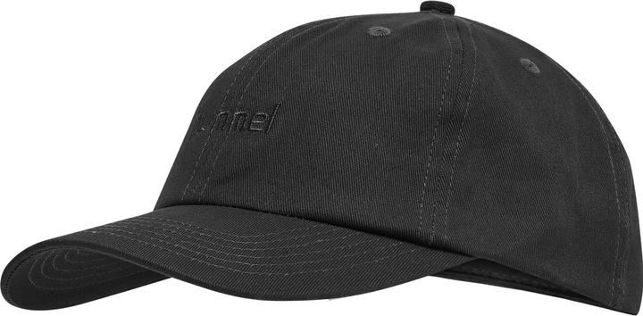 Immagine prodotto hummel Cap Hmlleo (Taglia unica)