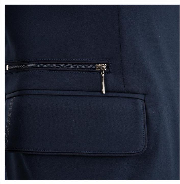 Produktbild BR Equestrian Equipment turnierreiterjacke houston (52)