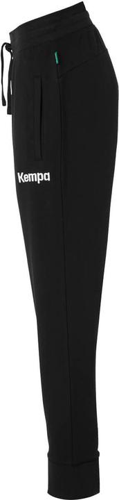 Immagine prodotto Kempa Core 26 Pantaloni Donna (L)