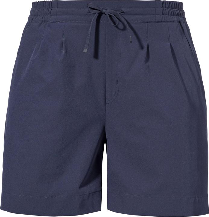 Schöffel Shorts Style Gharra WMS