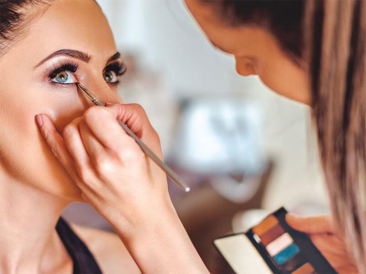 Produktbild Smartbox Geschenkgutschein zur Hochzeit - CHF 50 (2 Pers.)