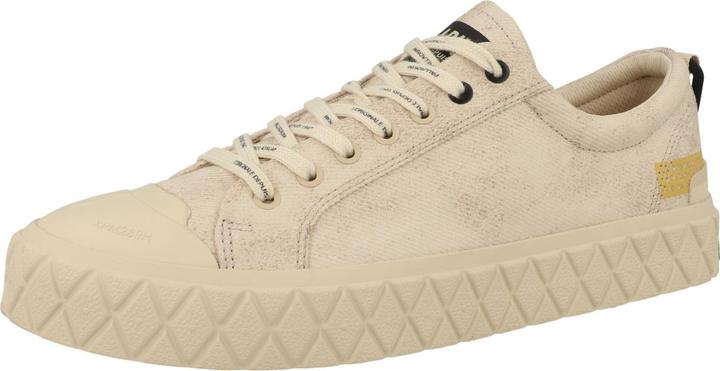 Produktbild Palladium Palla Ace Lo Surplus - 66359 (44.5)