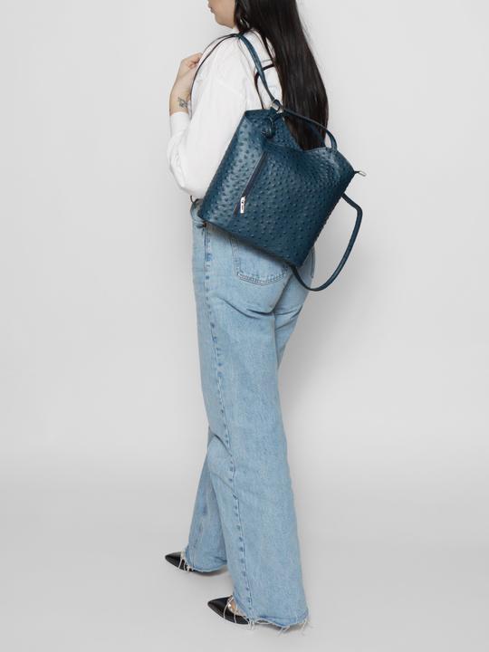 Produktbild Gave Lux backpack (6.30 l)