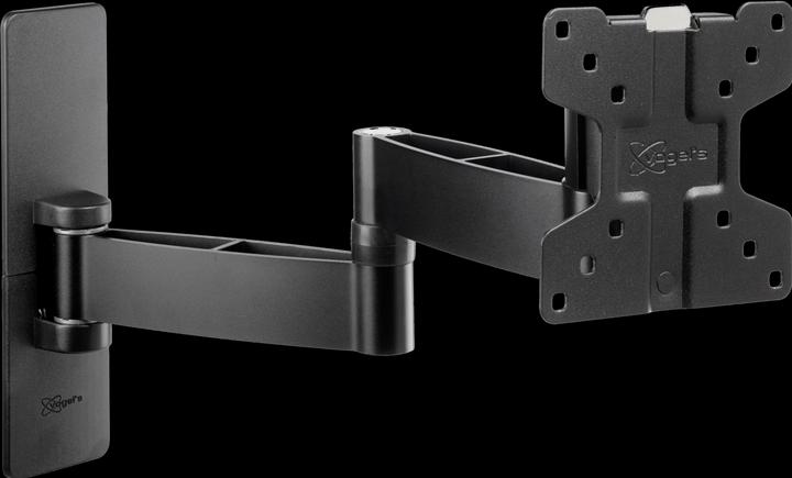 Produktbild Vogels PFW 1040 Display Wandhalter (Wand, 28", 16 kg)
