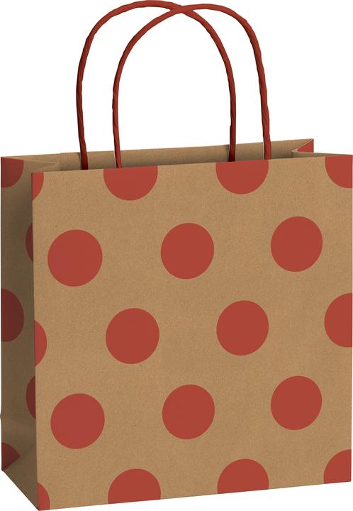 Actual product image Stewo Gift bag (Gift bag, 1 x)