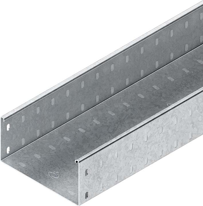 Produktbild Niedax Kabelrinne (300 cm)