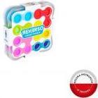 Immagine prodotto Smart Games Reverso (Tedesco, Francese, Italiano, Inglese)