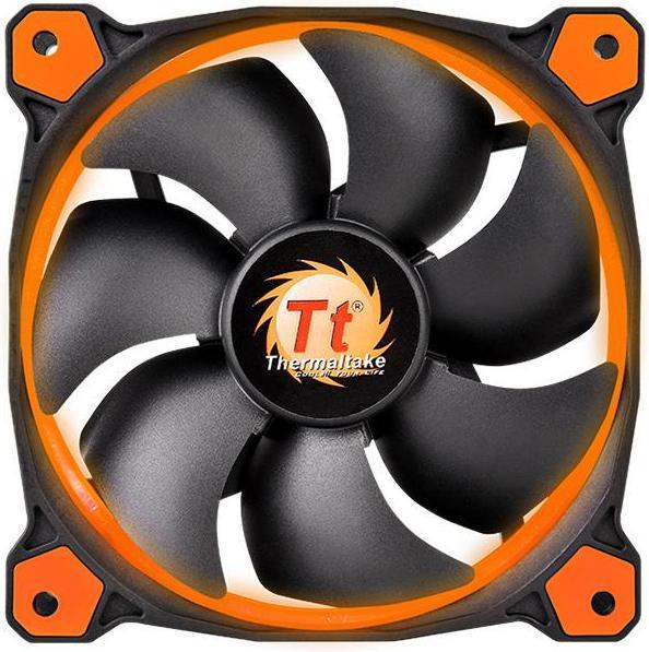 Immagine prodotto Thermaltake Riing (140 mm, 1 x)