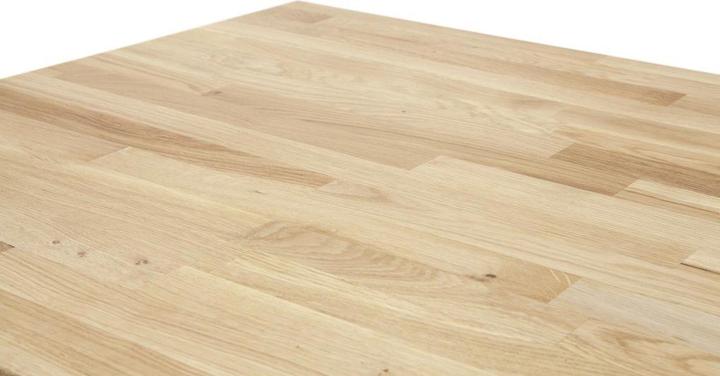 Immagine prodotto Robas Lund Alfons (110 x 70 x 76 cm)