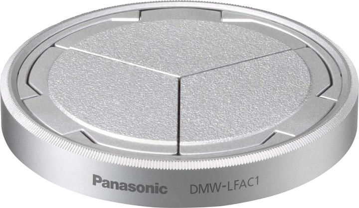Image du produit Panasonic Dmw-Lfac1
