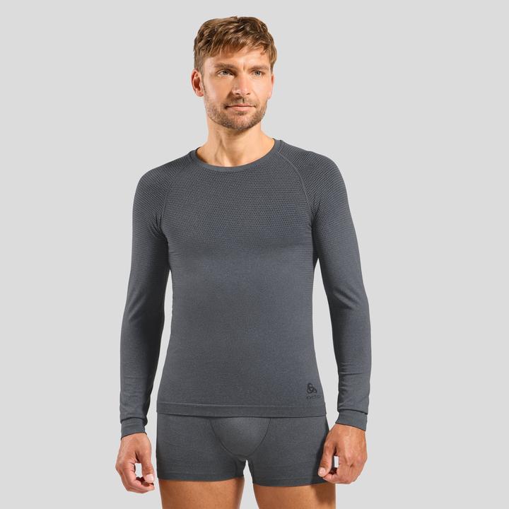 Produktbild Odlo Performance Light (XXL)