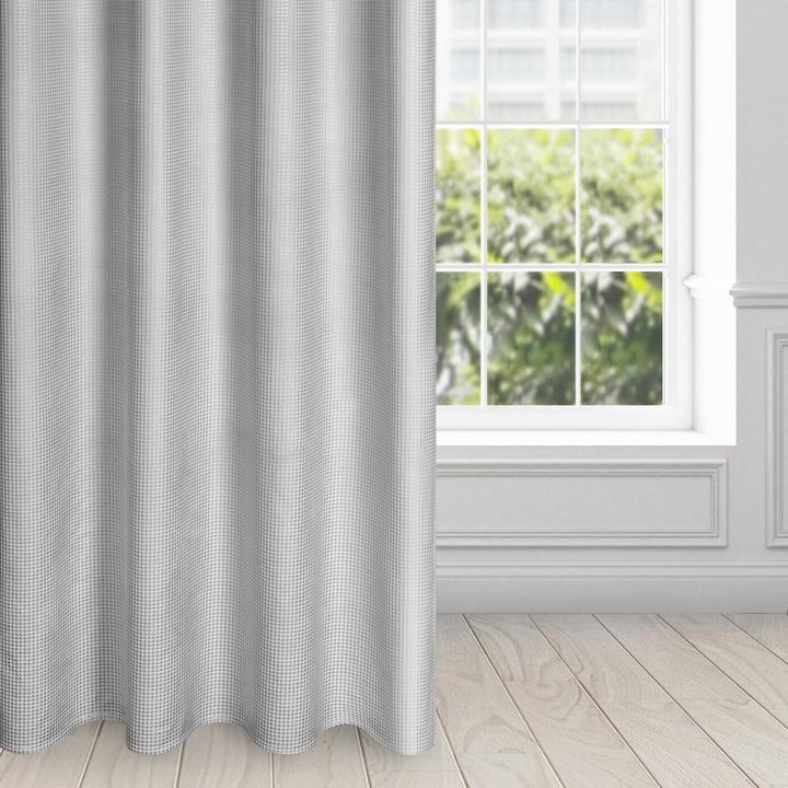 Image du produit Eurofirany Cdc (140 x 250 cm)