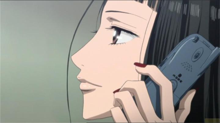 Immagine prodotto NANA - L'esplosione! Edizione Vol. 1 (Ep. 1-12 + OVA 1) (2 DVD) (DVD, 2006, Tedesco, Giapponese)