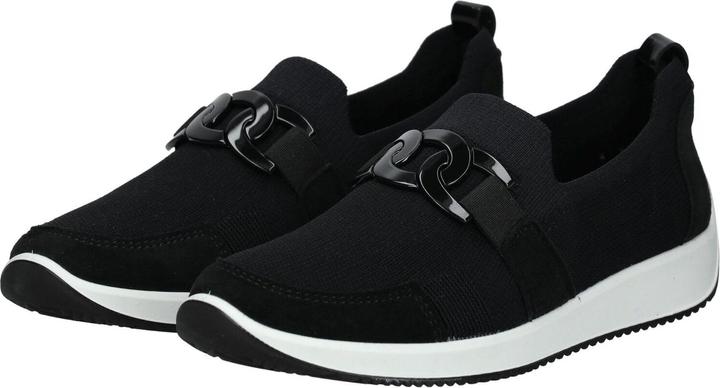 Immagine prodotto Ara Slipper (43)
