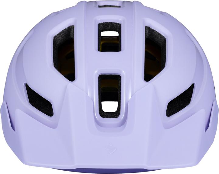 Produktbild Sweet Protection Ripper (48 - 53 cm)