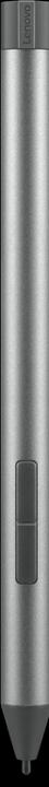 Actual product image Lenovo Digital Pen 2
