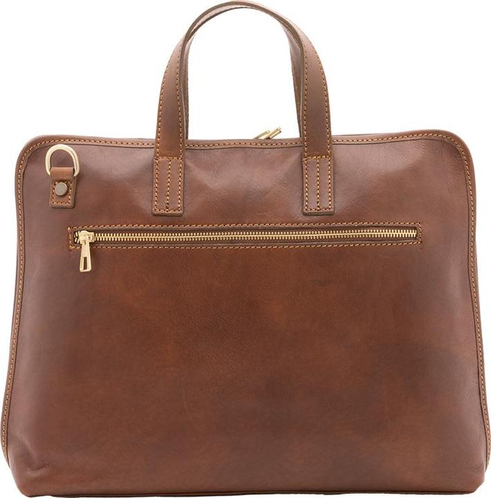 Actual product image Alessia Firenze Nan-4453