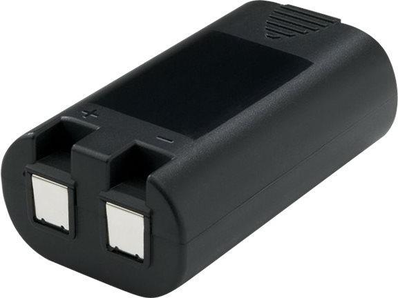 Dymo Lithium Ion Battery 7,4V 650mAh 4,81 Wh for Labelmanager 260P, 280, Labelmanager PnP, not PnP Wirel