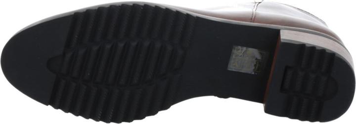 Actual product image Everybody Ankle boot - 107078 (41)