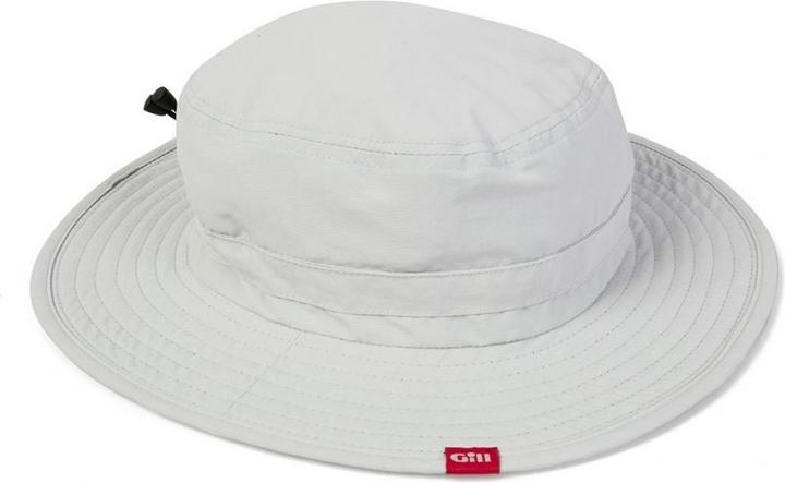 Immagine prodotto Cappello da sole marino (L)