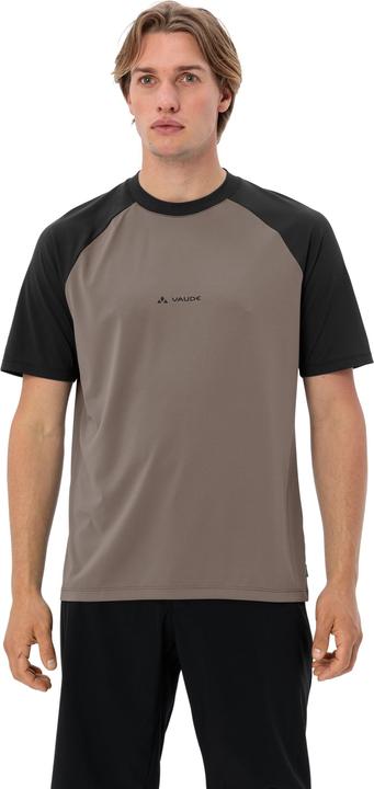 Actual product image Vaude Loamer Shirt (L)