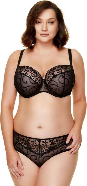 Gorteks Soft model 151488