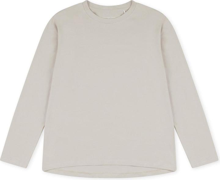 Produktbild Schiesser Pyjamaoberteil Mix & Relax (34)