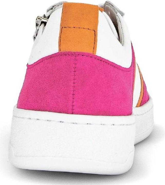 Image du produit Gabor Baskets (40)