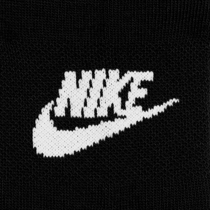 Actual product image Nike Socks Sporty (pack of 3, L)