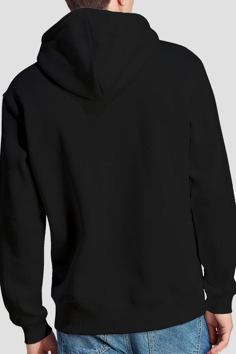 Produktbild Kapuzenpullover (XL)