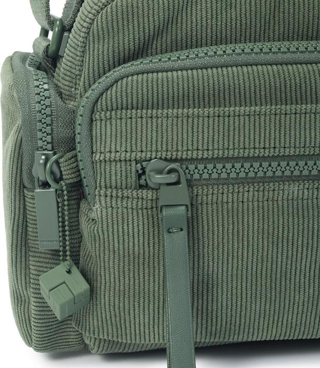 Immagine prodotto Hedgren Inner City Emily borsa a tracolla con protezione RFID 24 cm