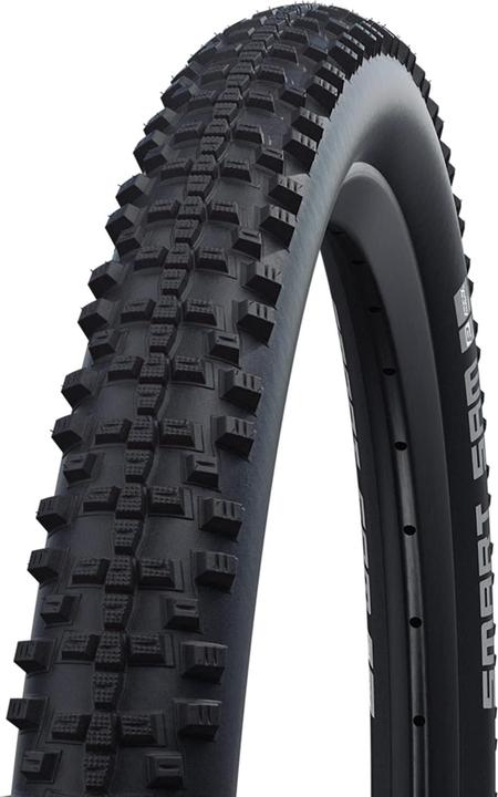 Image du produit Schwalbe Smart Sam (28 x 1.40, 28-622)