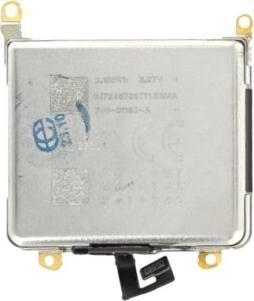 Immagine prodotto OEM Batteria per Apple Watch Ultra