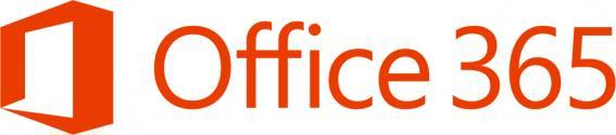 Image du produit Microsoft MS OVS-GOV Office 365 Plan E3 Open Shared All Lng Monthly Subscriptions-VolumeLicense 1 License A... (1 Utilisateur, 1 mois)