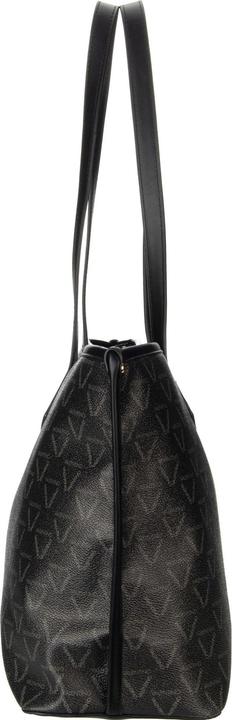 Produktbild Valentino Bags Shopper Lady RE T02 (18 l)